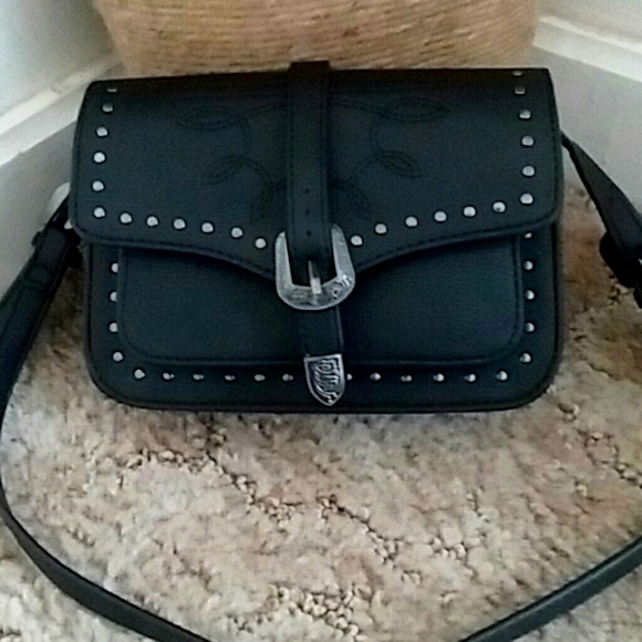 Super cute fanny pack - Picture 2 of 2